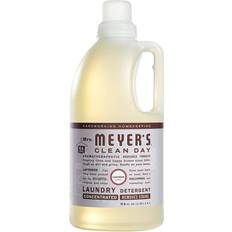 Cleaning Equipment & Cleaning Agents Mrs. Meyer's Lavender Laundry Detergent 0.476gal