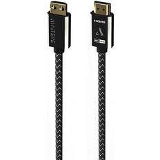 Austere VII Series HDMI-HDMI 2.5m