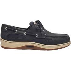 Clovehitch II Fgl Waxed M - Navy/Blue