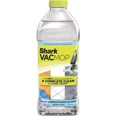 Floor Treatments Shark VACMOP Multi-Surface Cleaner Refill 0.528gal