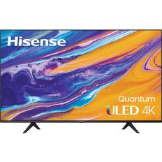 Hisense 65 inch Hisense 65U6G