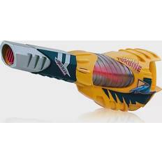 Sound Toy Weapons Lanard Workman Mighty Leaf Blower