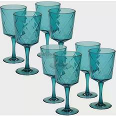 Certified International - Drink Glass 38.446cl 8pcs