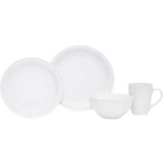 Dinner Sets Baum Allure Dinner Set 16pcs