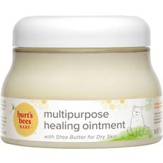 Burt's Bees Baby Multipurpose Ointment