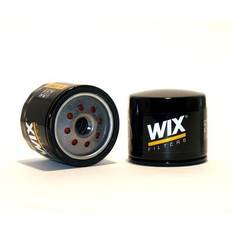 Wix 57099