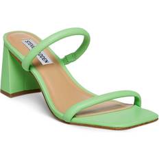 Steve Madden Lilah - Light Green