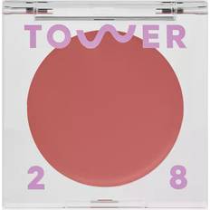 Tower 28 Beauty BAUME ILLUMINATEUR SUPERDEW in NA