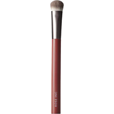 Rose Inc Number 1 Concealer Brush