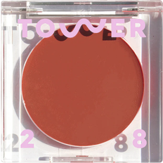 Beach Please Luminous Tinted Balm Power Hour