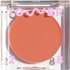 Tower 28 Beauty BeachPlease Luminous Tinted Balm Rush Hour