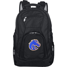 Mojo Boise State Broncos Laptop Backpack - Black