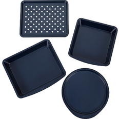 Bakeware Wilton Diamond-Infused Nonstick Baking Supply