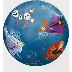 Frozen Jumping Toys Hedstrom 20'' Disney's Frozen 2 Super Bouncin' Ball Ballon Super Rebondissant