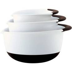 Bowls OXO Good Grips Mixing Bowl 4.73 L