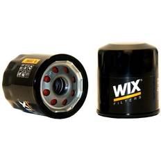 Wix 51394