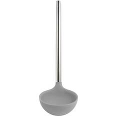 Silicona Cucharones para Sopa Tovolo Silicone Ladle Cucharón para Sopa 31.115cm