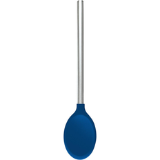 Blue Cooking Ladles Tovolo - Cooking Ladle 31.115cm