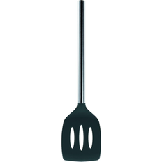 Tovolo Slotted Spatula 32.385cm