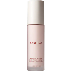 Rose Inc Radiant Reveal Brightening Serum 30ml