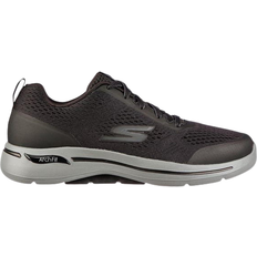 Skechers Go Walk Arch Fit Idyllic - Zapatillas Hombre