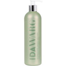 Vartalonhoito Ida Warg Hydrating Body Lotion 400 ml