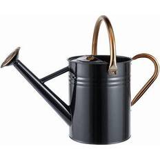 Azul Regaderas Kent & Stowe Metal Watering Can 4.5L