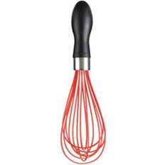 Whisks on sale OXO Good Grips Whisk 22.86cm