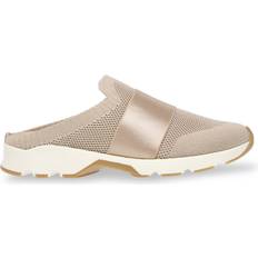 Anne Klein On The Go W - Light Sand