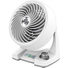 Vornado 133DC