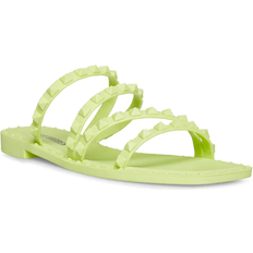 Steve Madden Skyler-J - Lime