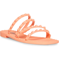 Steve Madden Skyler-J - Orange