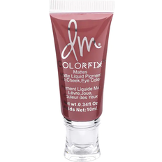 Colorfix Desert Rose