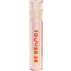 Tower 28 Beauty ShineOn Lip Jelly (Various Shades) Magic