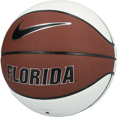 Indoors Basketballs Nike Florida Gators Autographic