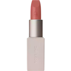 Rose Inc Satin Lip Color Poetic - Rosa