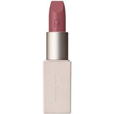 Rose Inc Satin Lip Color Rich - Rosa