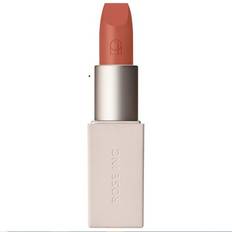 Rose Inc Satin Lip Color Rich Refillable - Beige
