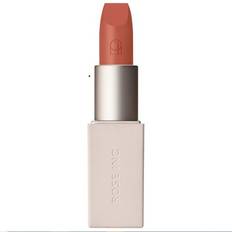 Rose Inc Satin Lip Color Rich Refillable Lipstick - Hypnotic