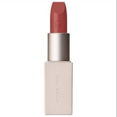 Rose Inc Satin Lip Color Rich - Rosa