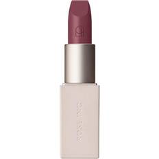 Rose Inc Satin Lip Color Rich Refillable Lipstick Eloquent