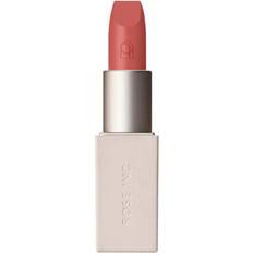 Rose Inc Satin Lip Color Rich Refillable Lipstick - Rosa
