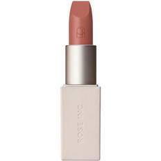 Rose Inc Satin Lip Color Rich Refillable - Beige