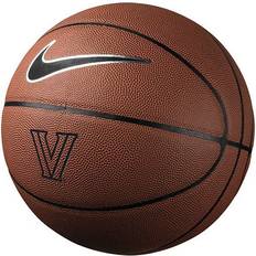 Indoors Basketballs Nike Villanova Wildcats Team Replica