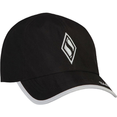 Skechers Core Logo Cap - Black