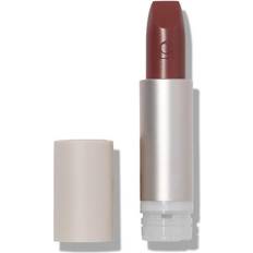 Rose Inc Satin Lip Color Rich Refillable - Brun