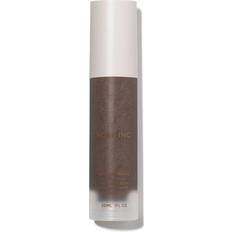 Rose Inc Skin Enhance Luminous Tinted Serum #110 30ml