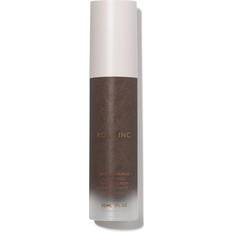 Rose Inc Skin Enhance Luminous Tinted Serum #120 30ml