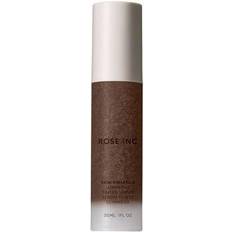 Rose Inc Skin Enhance Luminous Tinted Serum #130 30ml