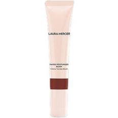 Laura Mercier Tinted Moisturizer Blush French Riviera